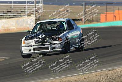 media/Oct-12-2024-West Coast Racing (Sat) [[0577238237]]/Red/Session 1 (4B)/